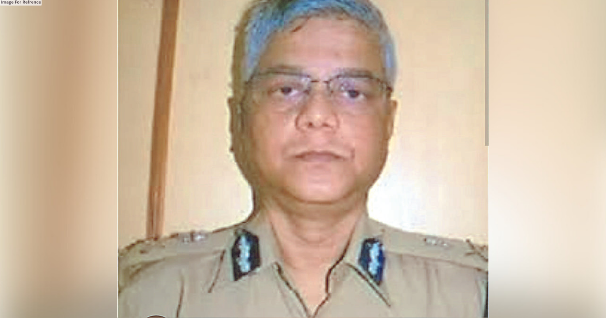 DGP displeased with SPs’ handling of NDPS cases